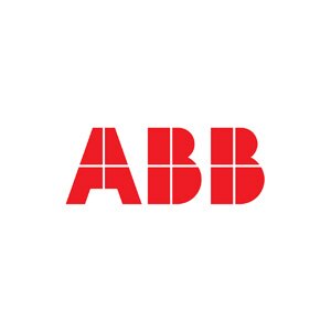 ABB Logo