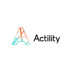 Actility Logo
