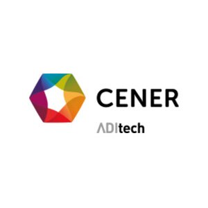 Cener Logo
