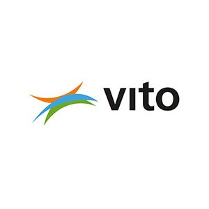 Vito Logo
