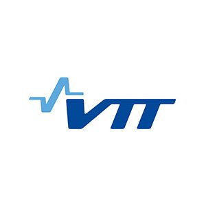 VTT Logo